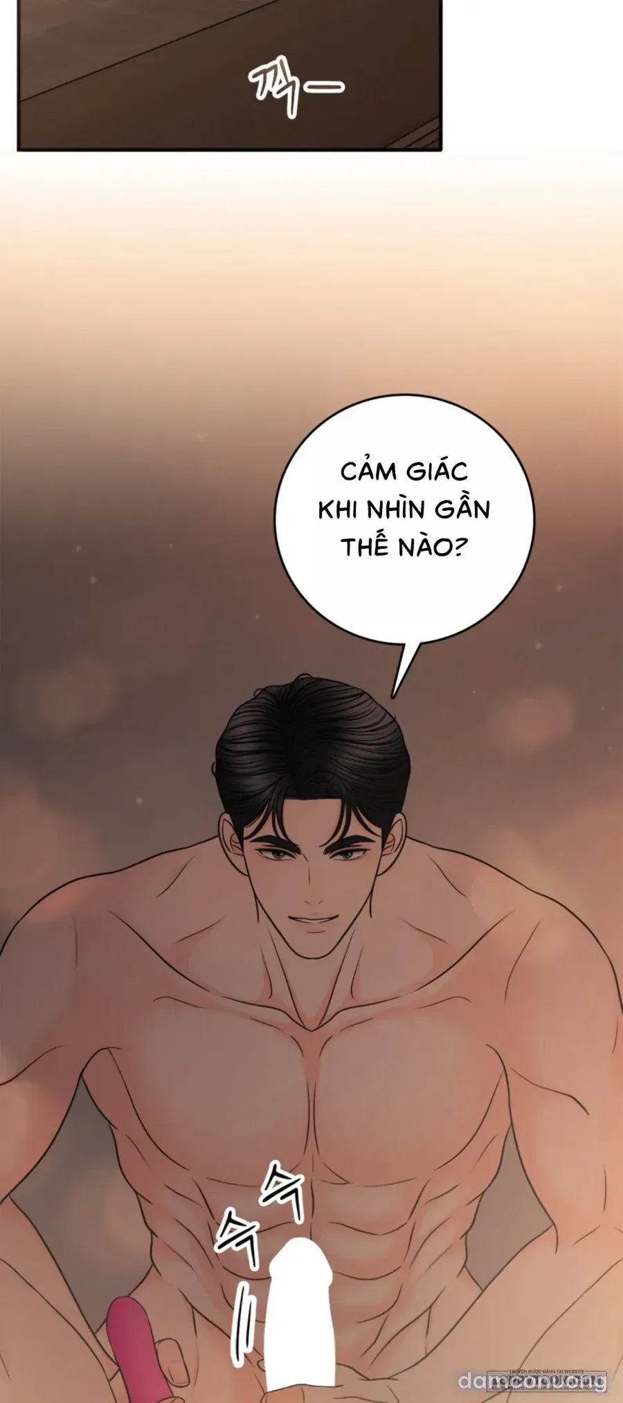 đọc truyện Ảo Tưởng Tình Dục Chương 5 ảnh 3 tại Thiên Thai Truyện