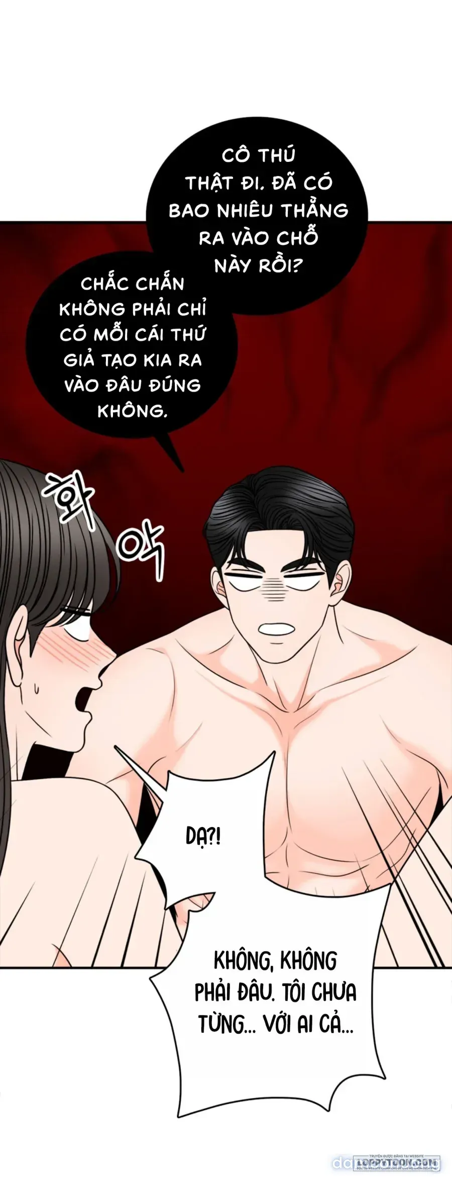 đọc truyện Ảo Tưởng Tình Dục Chương 5 ảnh 22 tại Thiên Thai Truyện