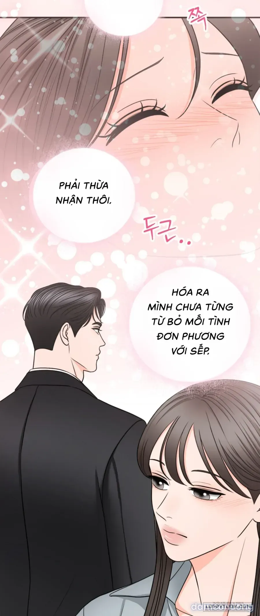 đọc truyện Ảo Tưởng Tình Dục Chương 5 ảnh 38 tại Thiên Thai Truyện