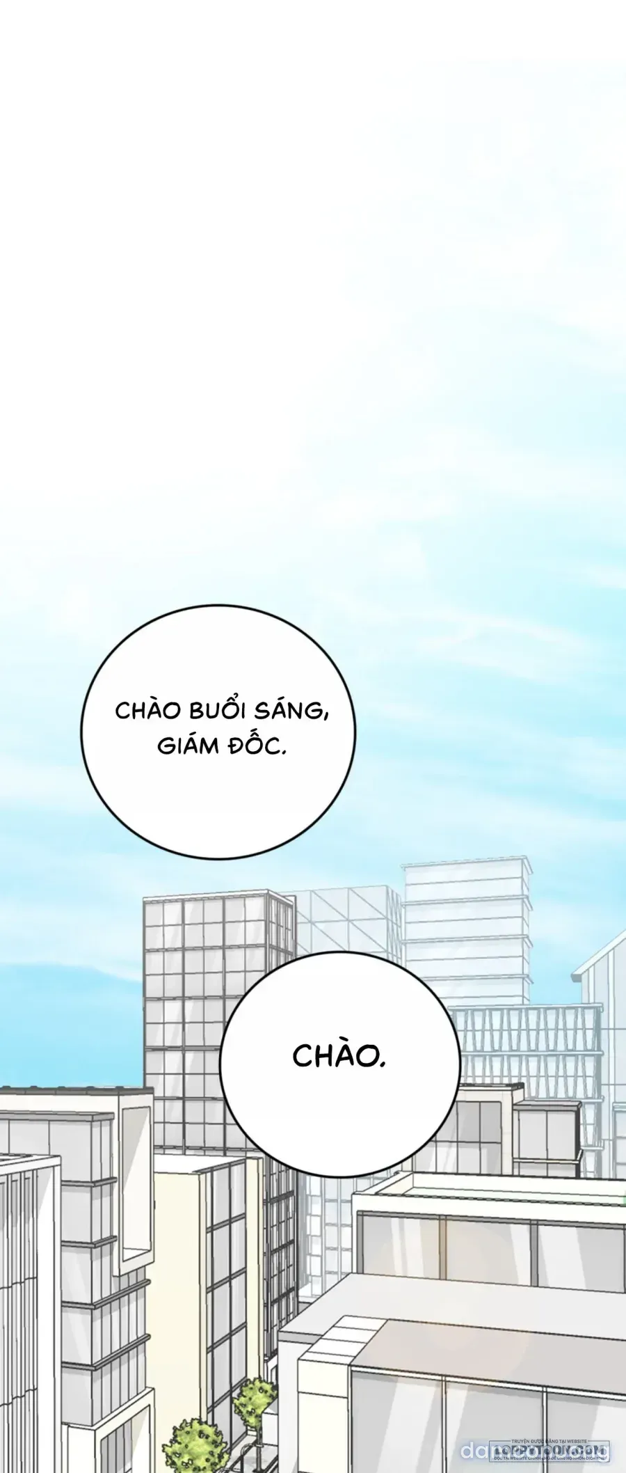 đọc truyện Ảo Tưởng Tình Dục Chương 5 ảnh 45 tại Thiên Thai Truyện