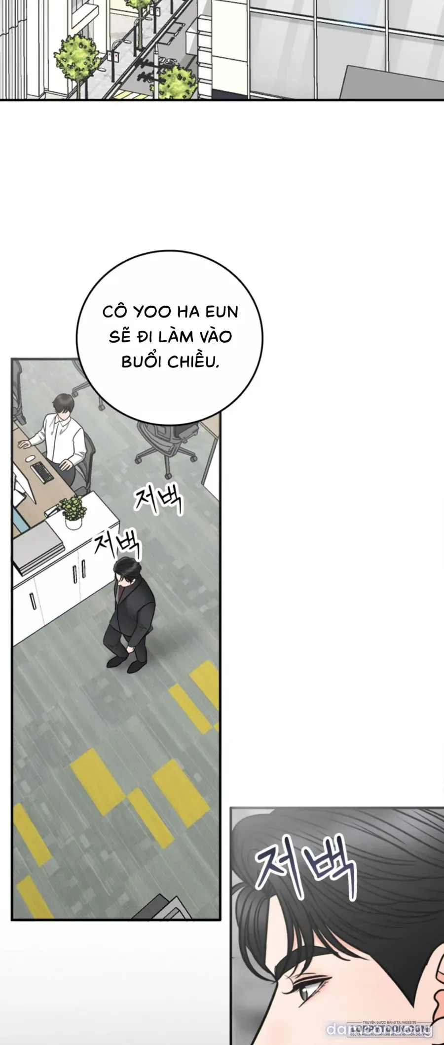 đọc truyện Ảo Tưởng Tình Dục Chương 5 ảnh 46 tại Thiên Thai Truyện
