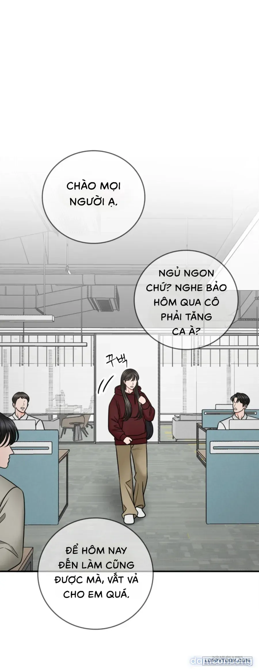 đọc truyện Ảo Tưởng Tình Dục Chương 5 ảnh 57 tại Thiên Thai Truyện