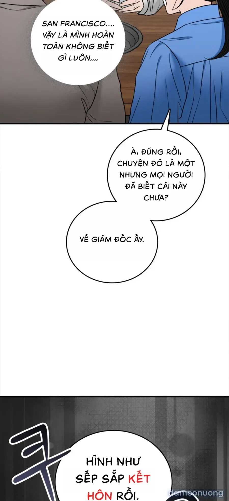 đọc truyện Ảo Tưởng Tình Dục Chương 5 ảnh 76 tại Thiên Thai Truyện