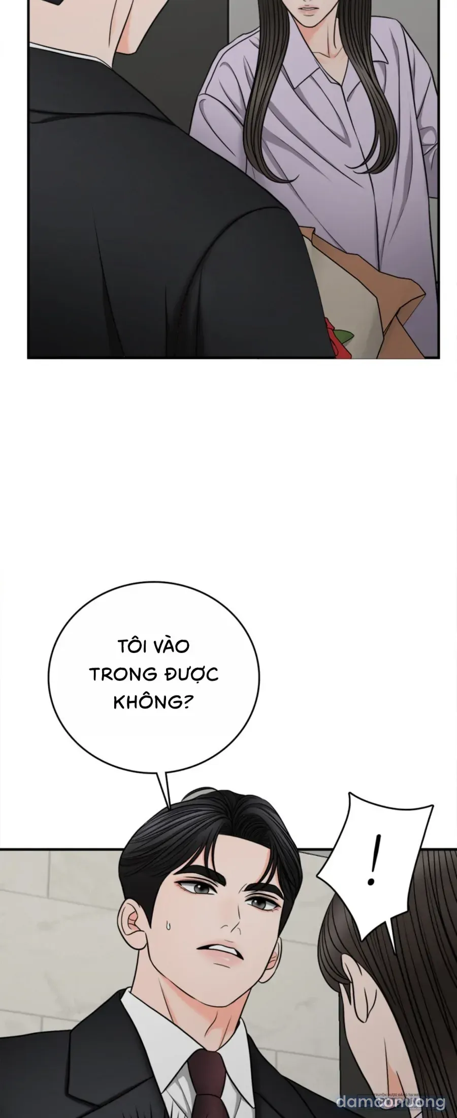 đọc truyện Ảo Tưởng Tình Dục Chương 6 ảnh 27 tại Thiên Thai Truyện