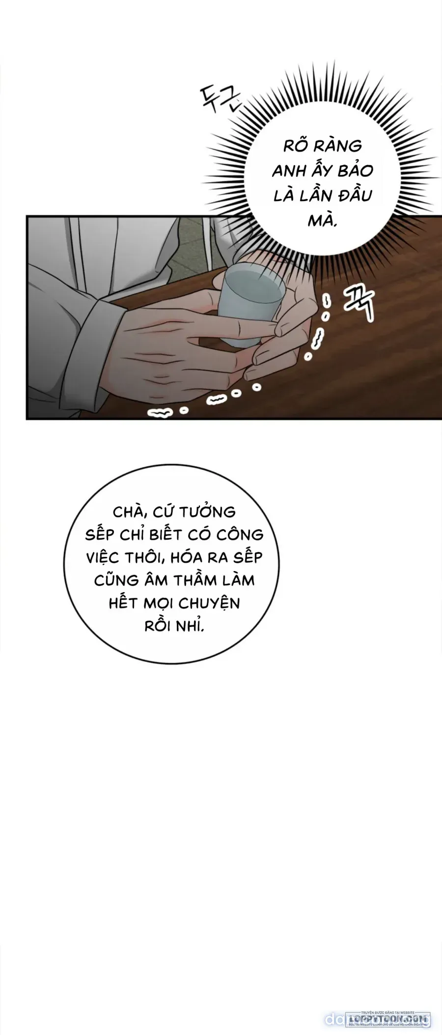 đọc truyện Ảo Tưởng Tình Dục Chương 6 ảnh 5 tại Thiên Thai Truyện