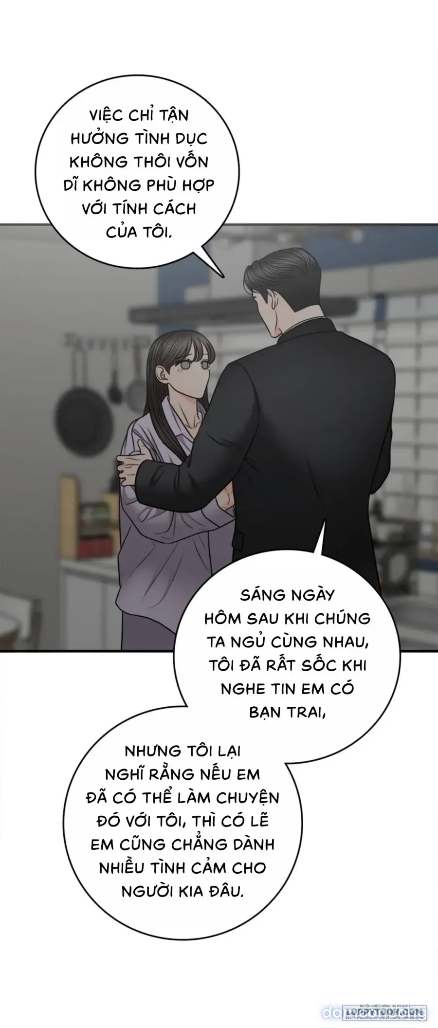 đọc truyện Ảo Tưởng Tình Dục Chương 6 ảnh 44 tại Thiên Thai Truyện