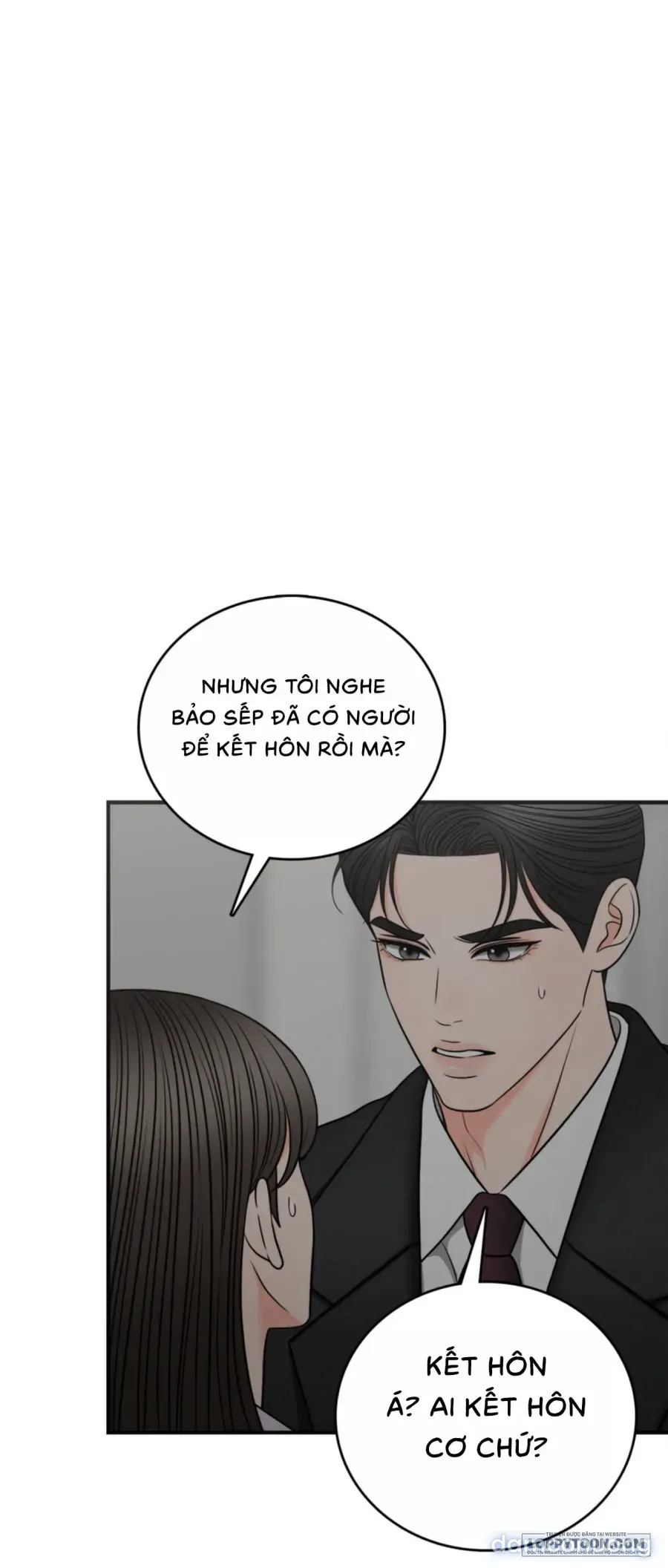 đọc truyện Ảo Tưởng Tình Dục Chương 6 ảnh 47 tại Thiên Thai Truyện