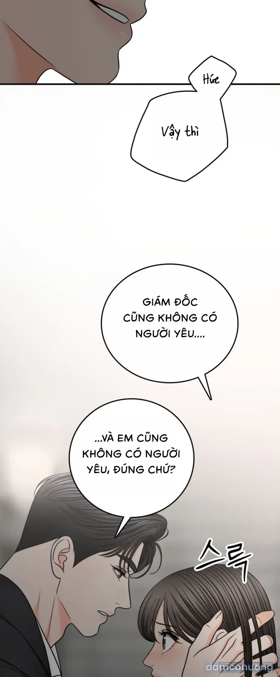 đọc truyện Ảo Tưởng Tình Dục Chương 6 ảnh 55 tại Thiên Thai Truyện