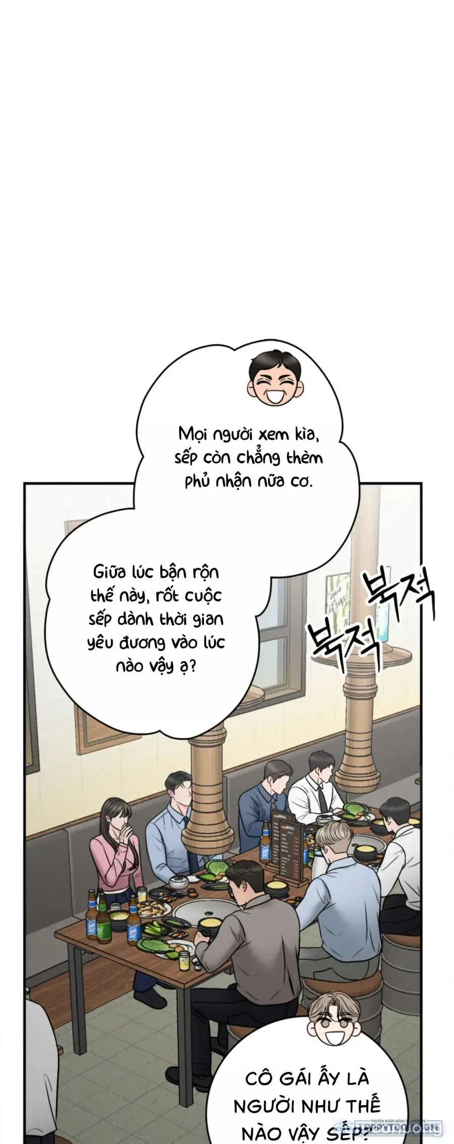 đọc truyện Ảo Tưởng Tình Dục Chương 6 ảnh 65 tại Thiên Thai Truyện