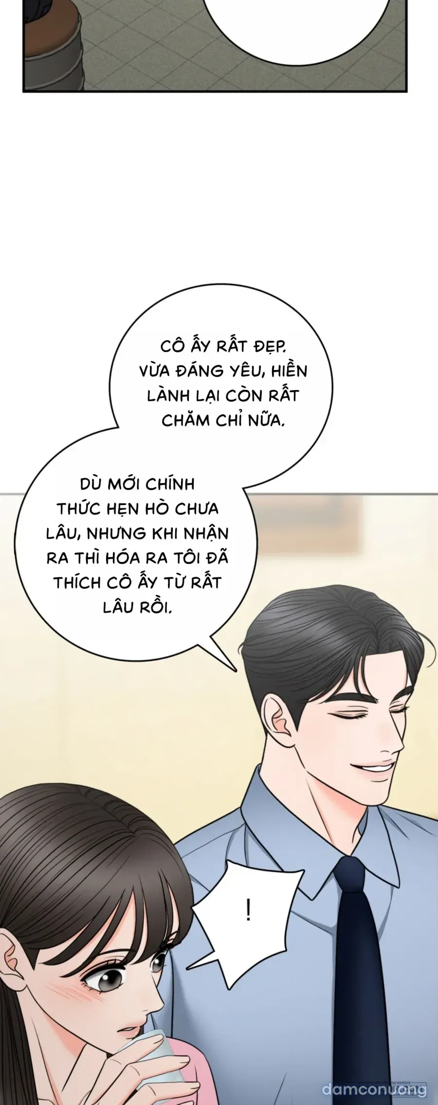 đọc truyện Ảo Tưởng Tình Dục Chương 6 ảnh 66 tại Thiên Thai Truyện