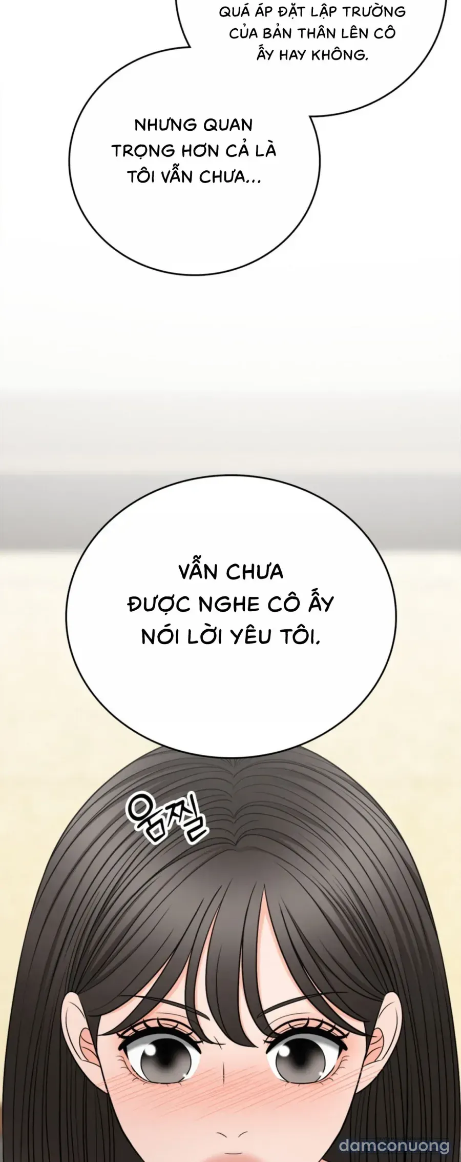 đọc truyện Ảo Tưởng Tình Dục Chương 6 ảnh 68 tại Thiên Thai Truyện