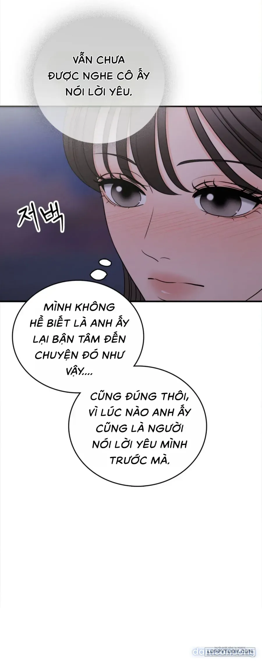 đọc truyện Ảo Tưởng Tình Dục Chương 6 ảnh 71 tại Thiên Thai Truyện
