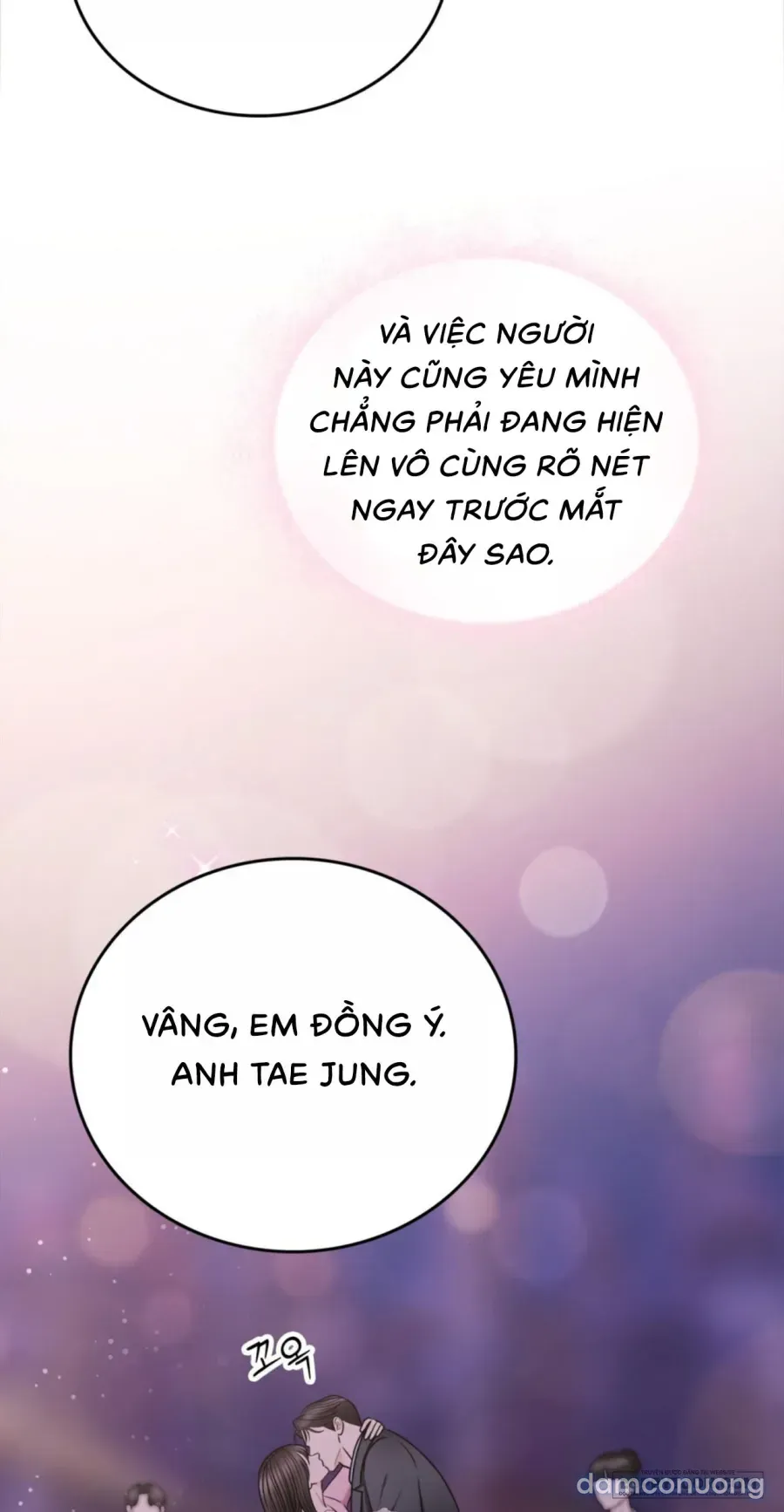 đọc truyện Ảo Tưởng Tình Dục Chương 6 ảnh 81 tại Thiên Thai Truyện