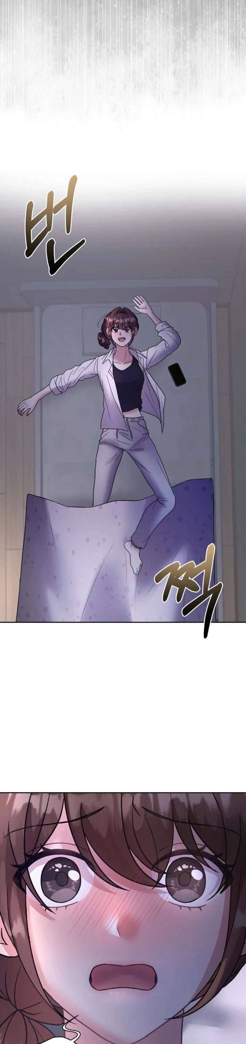 đọc truyện Ảo Tưởng Tình Yêu Là Cấm Kỵ Chương 1 ảnh 26 tại Thiên Thai Truyện