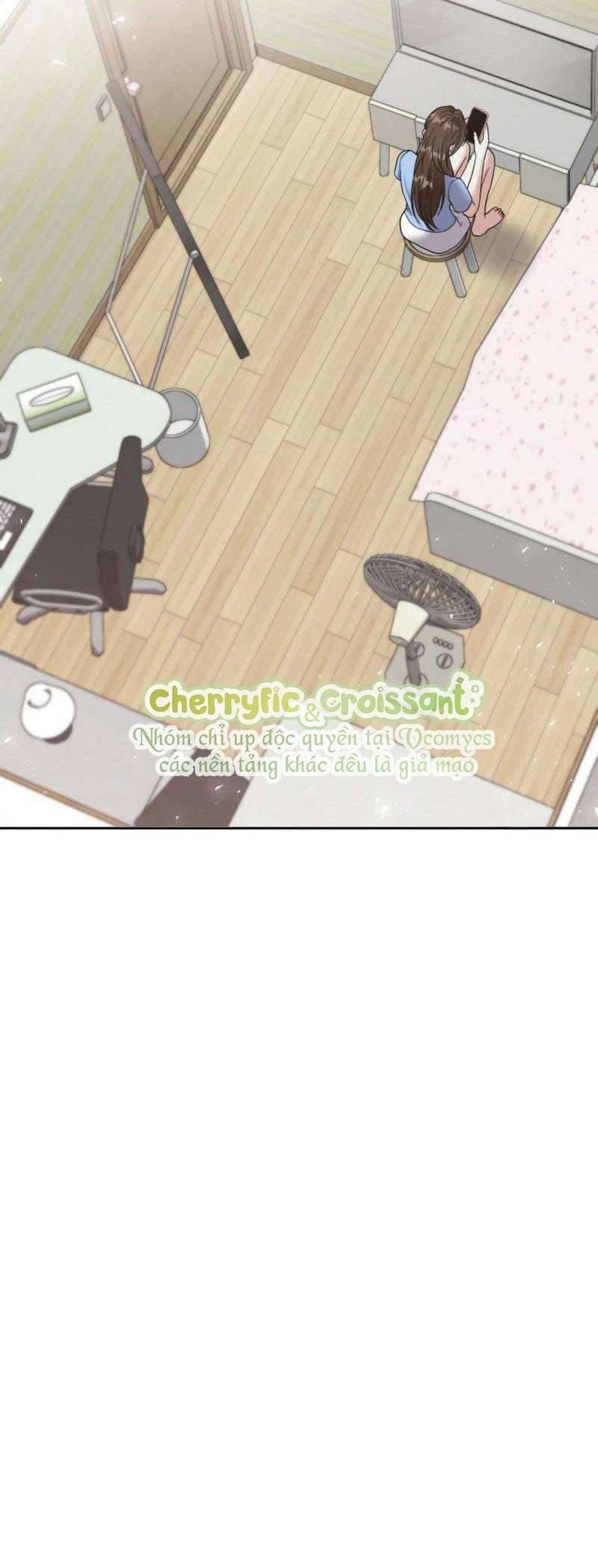 đọc truyện Ảo Tưởng Tình Yêu Là Cấm Kỵ Chương 2 ảnh 12 tại Thiên Thai Truyện