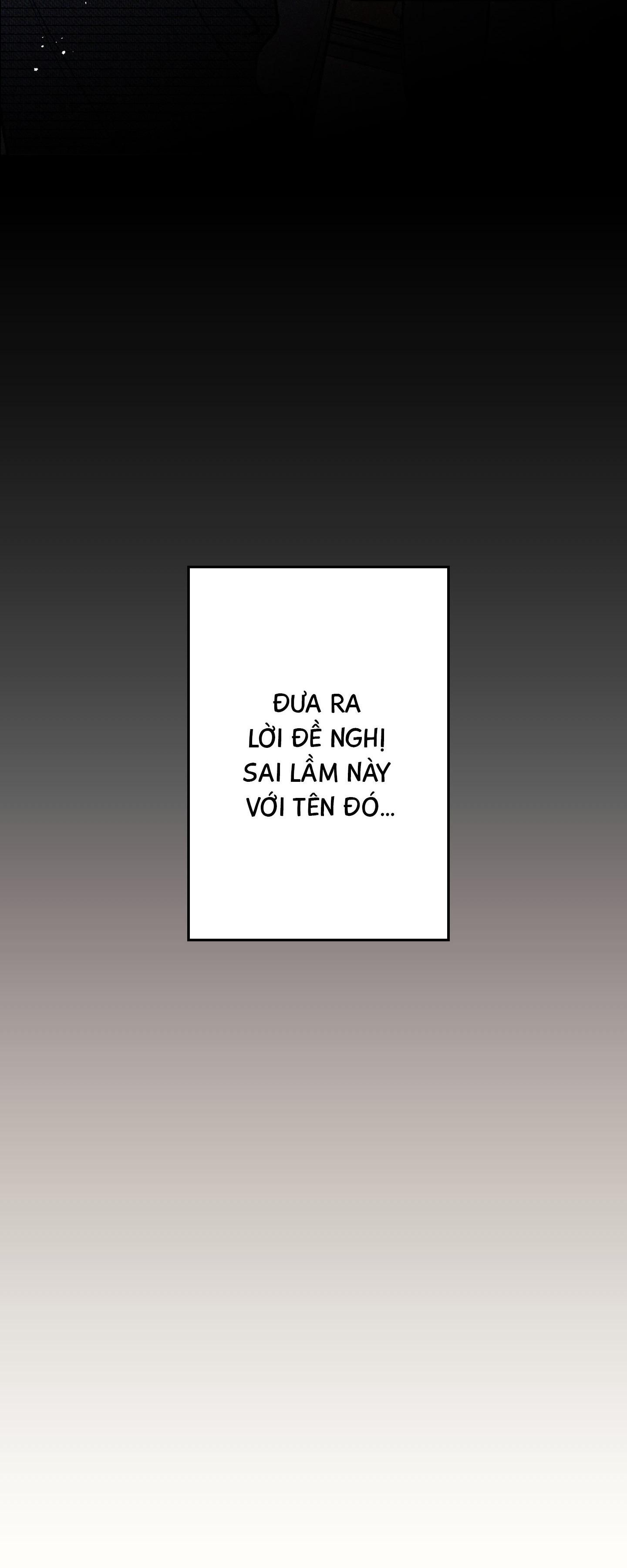đọc truyện Áp Lực Của Cái Tên Màu Xanh Chương 1 ảnh 13 tại Giả Dược