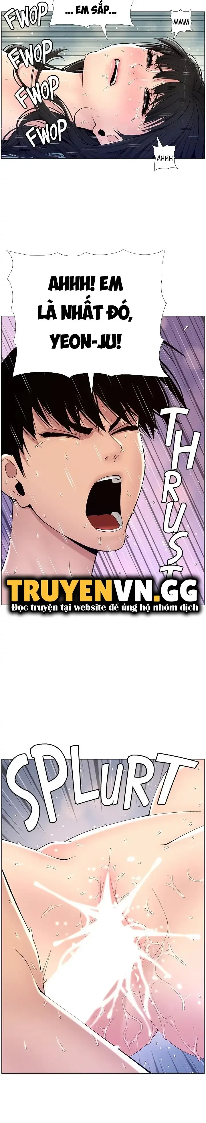 đọc truyện App Đế Vương Giường Chiếu Chương 11 ảnh 3 tại Thiên Thai Truyện