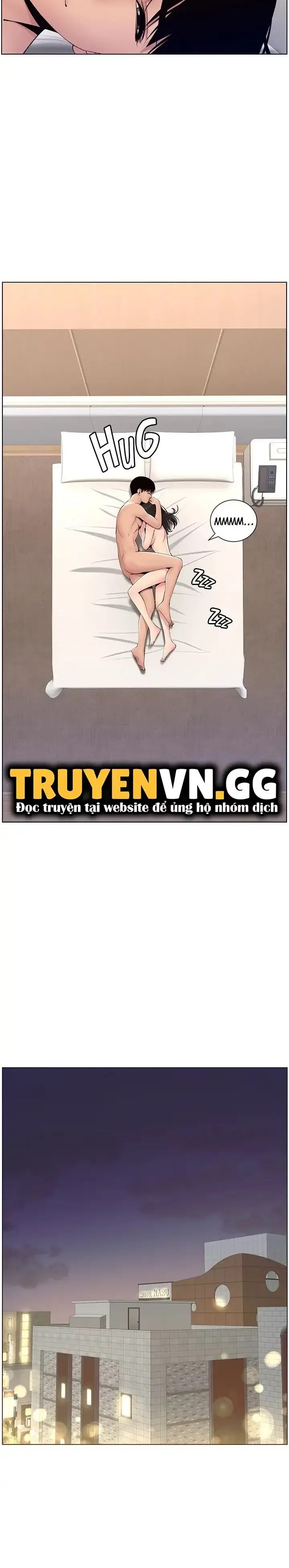 đọc truyện App Đế Vương Giường Chiếu Chương 11 ảnh 10 tại Thiên Thai Truyện