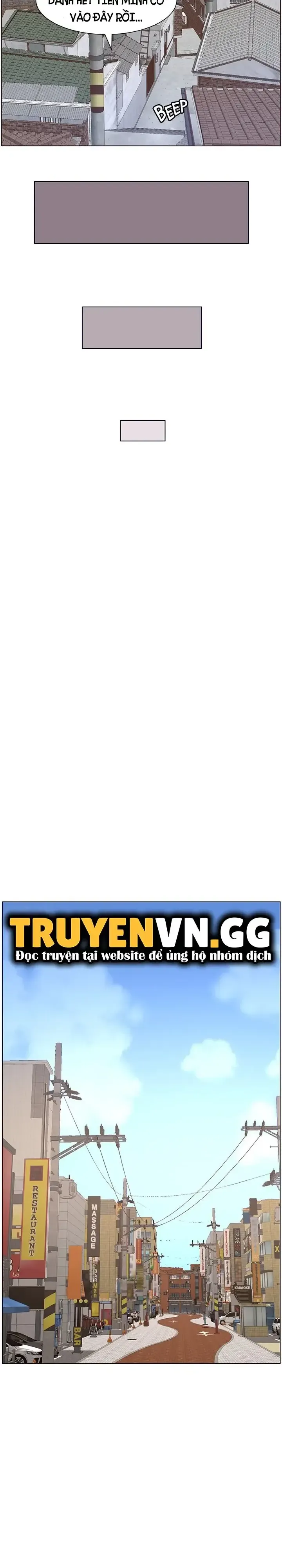 đọc truyện App Đế Vương Giường Chiếu Chương 12 ảnh 20 tại Giả Dược