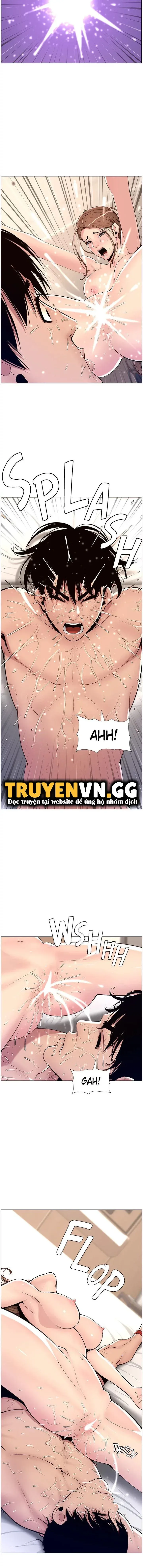 đọc truyện App Đế Vương Giường Chiếu Chương 15 ảnh 11 tại Giả Dược