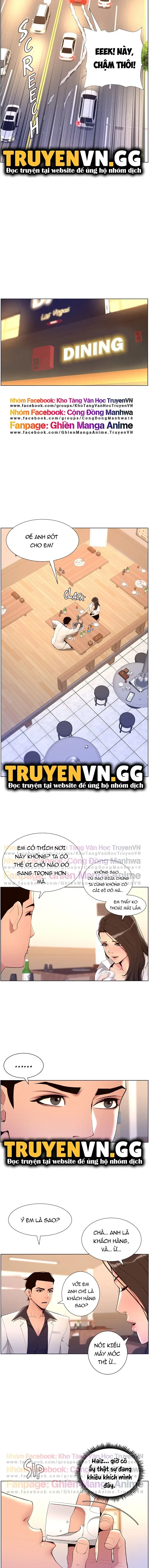 đọc truyện App Đế Vương Giường Chiếu Chương 20 ảnh 9 tại Thiên Thai Truyện