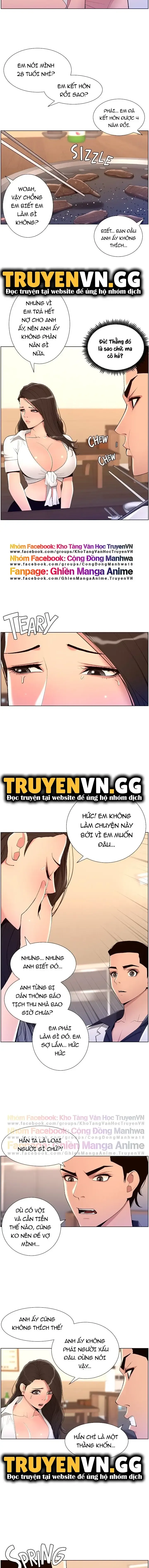 đọc truyện App Đế Vương Giường Chiếu Chương 20 ảnh 10 tại Thiên Thai Truyện