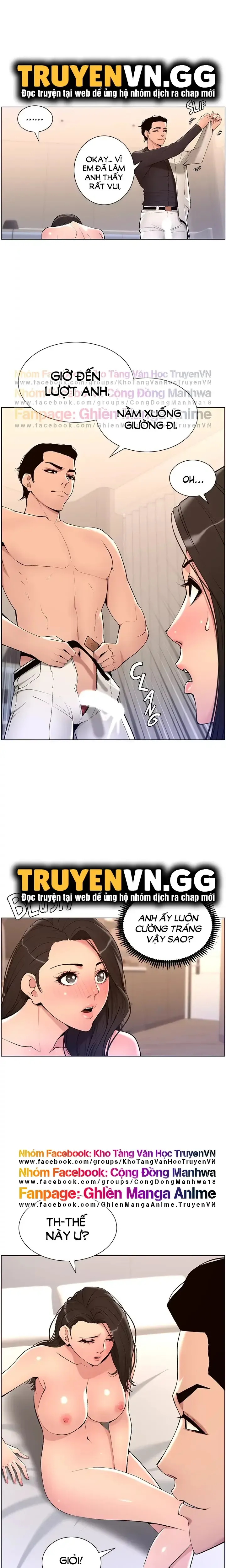 đọc truyện App Đế Vương Giường Chiếu Chương 22 ảnh 1 tại Giả Dược