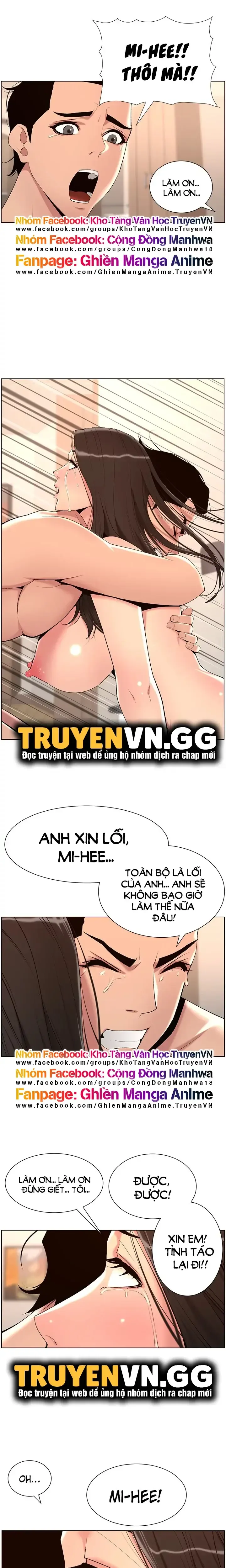 đọc truyện App Đế Vương Giường Chiếu Chương 22 ảnh 15 tại Giả Dược
