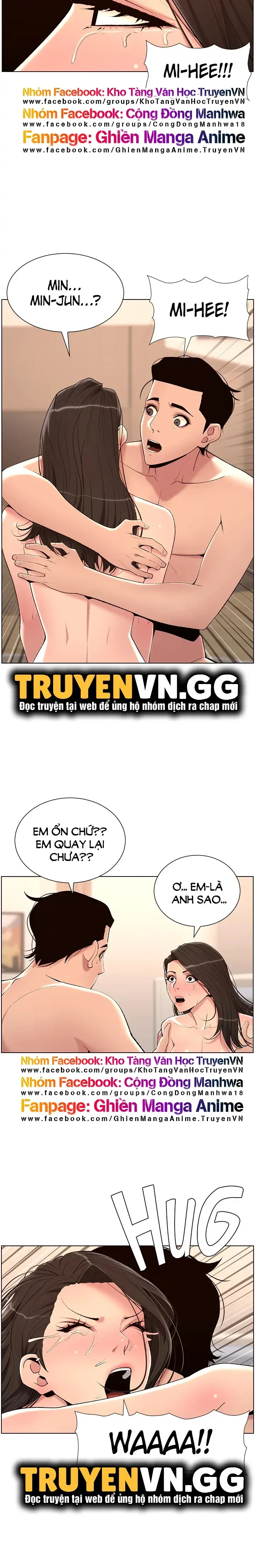 đọc truyện App Đế Vương Giường Chiếu Chương 22 ảnh 16 tại Giả Dược