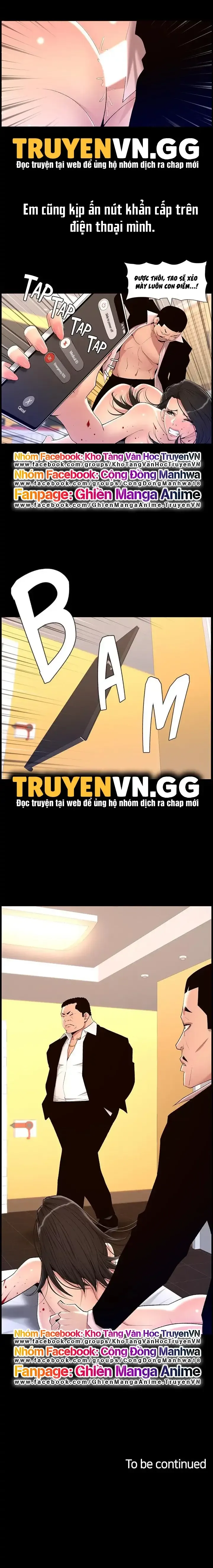 đọc truyện App Đế Vương Giường Chiếu Chương 22 ảnh 20 tại Giả Dược