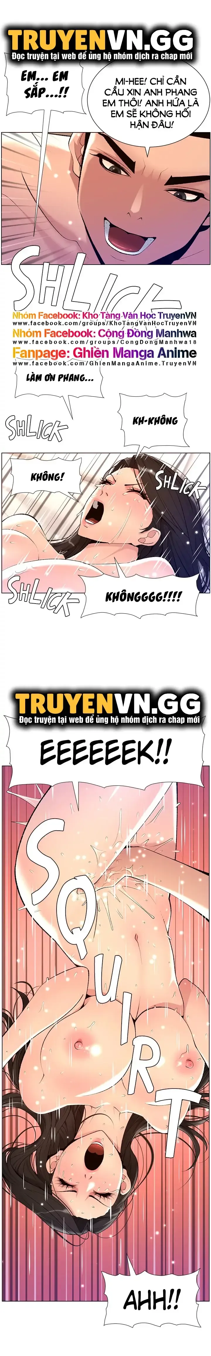 đọc truyện App Đế Vương Giường Chiếu Chương 22 ảnh 7 tại Giả Dược