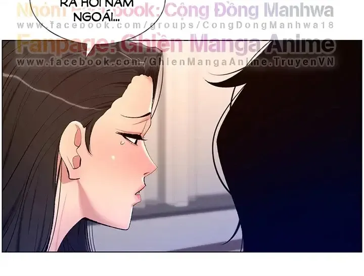 đọc truyện App Đế Vương Giường Chiếu Chương 23 ảnh 2 tại Giả Dược