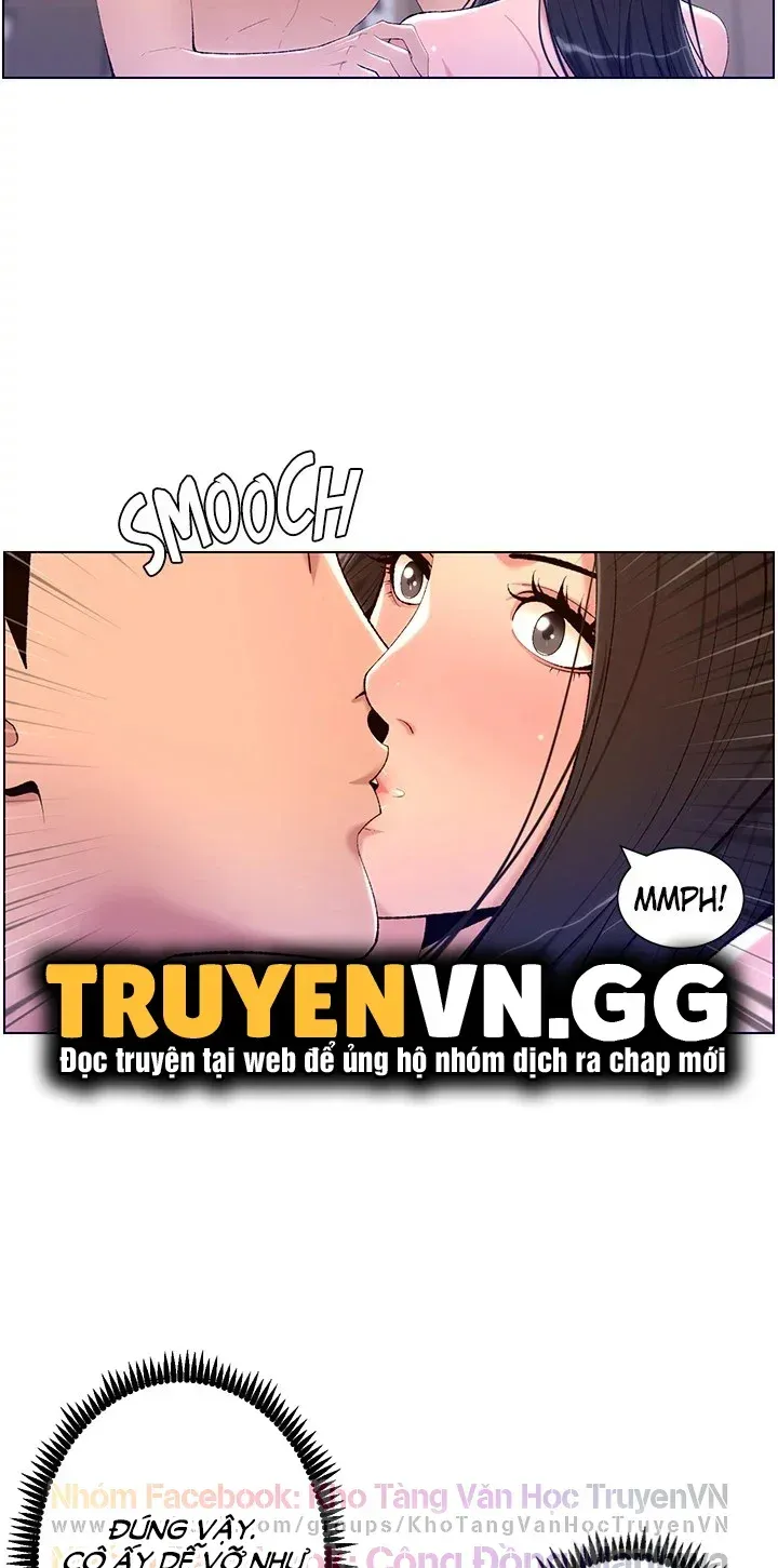 đọc truyện App Đế Vương Giường Chiếu Chương 23 ảnh 16 tại Giả Dược
