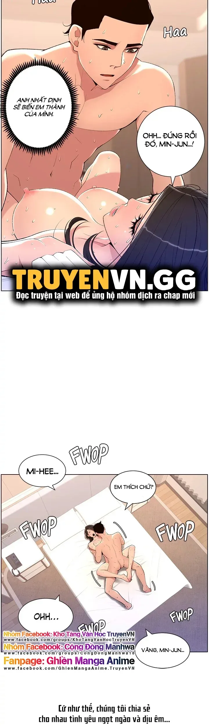 đọc truyện App Đế Vương Giường Chiếu Chương 23 ảnh 19 tại Giả Dược