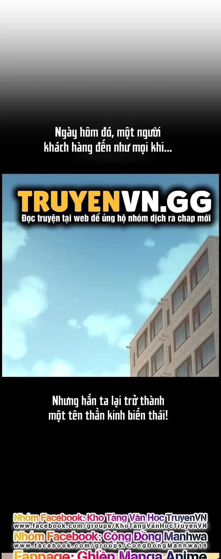 đọc truyện App Đế Vương Giường Chiếu Chương 23 ảnh 3 tại Giả Dược