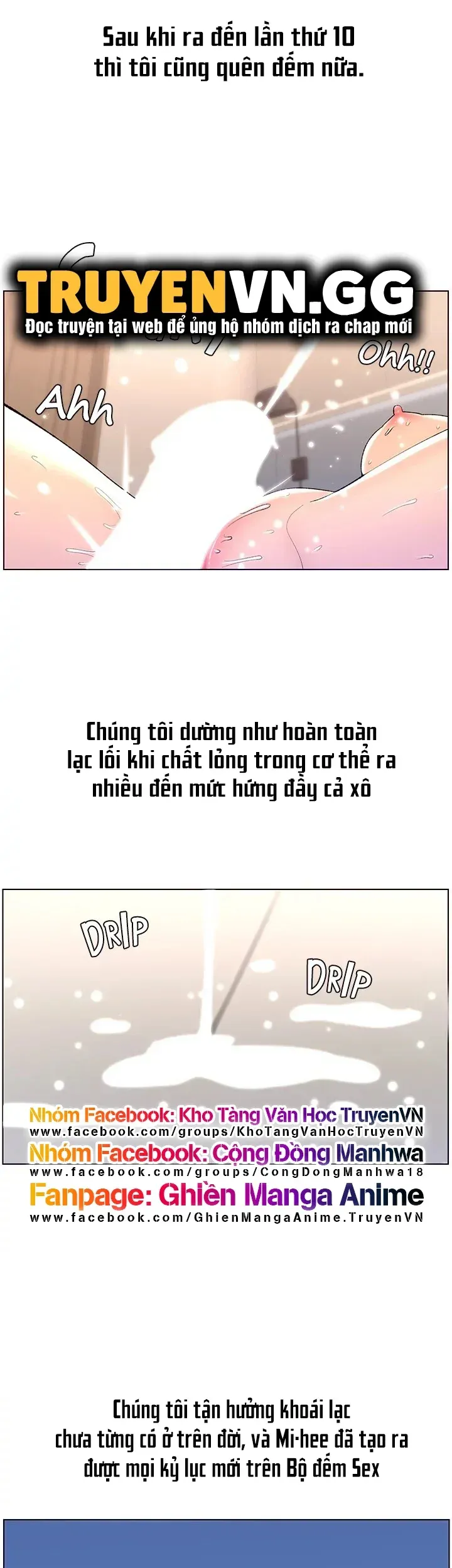 đọc truyện App Đế Vương Giường Chiếu Chương 23 ảnh 21 tại Giả Dược