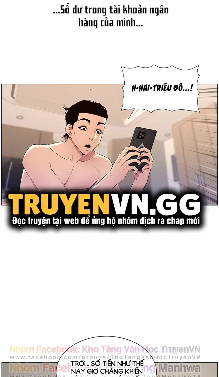 đọc truyện App Đế Vương Giường Chiếu Chương 23 ảnh 24 tại Giả Dược