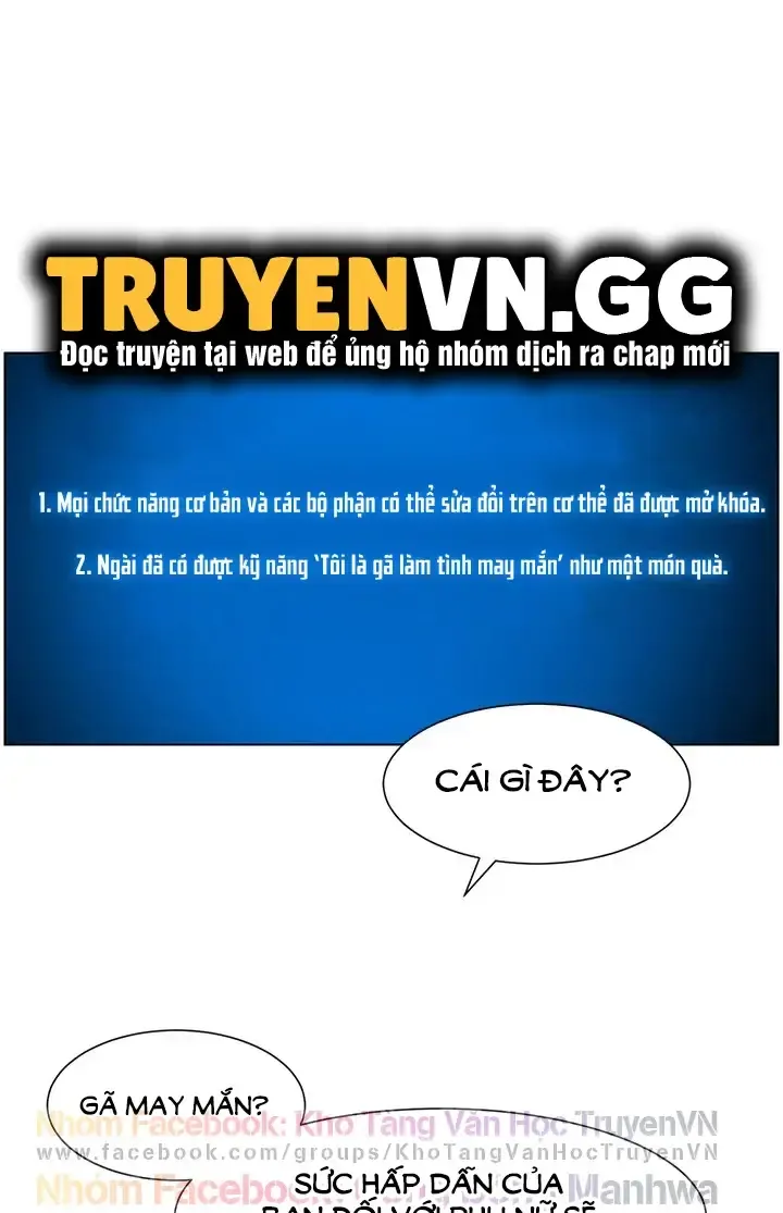 đọc truyện App Đế Vương Giường Chiếu Chương 23 ảnh 30 tại Giả Dược