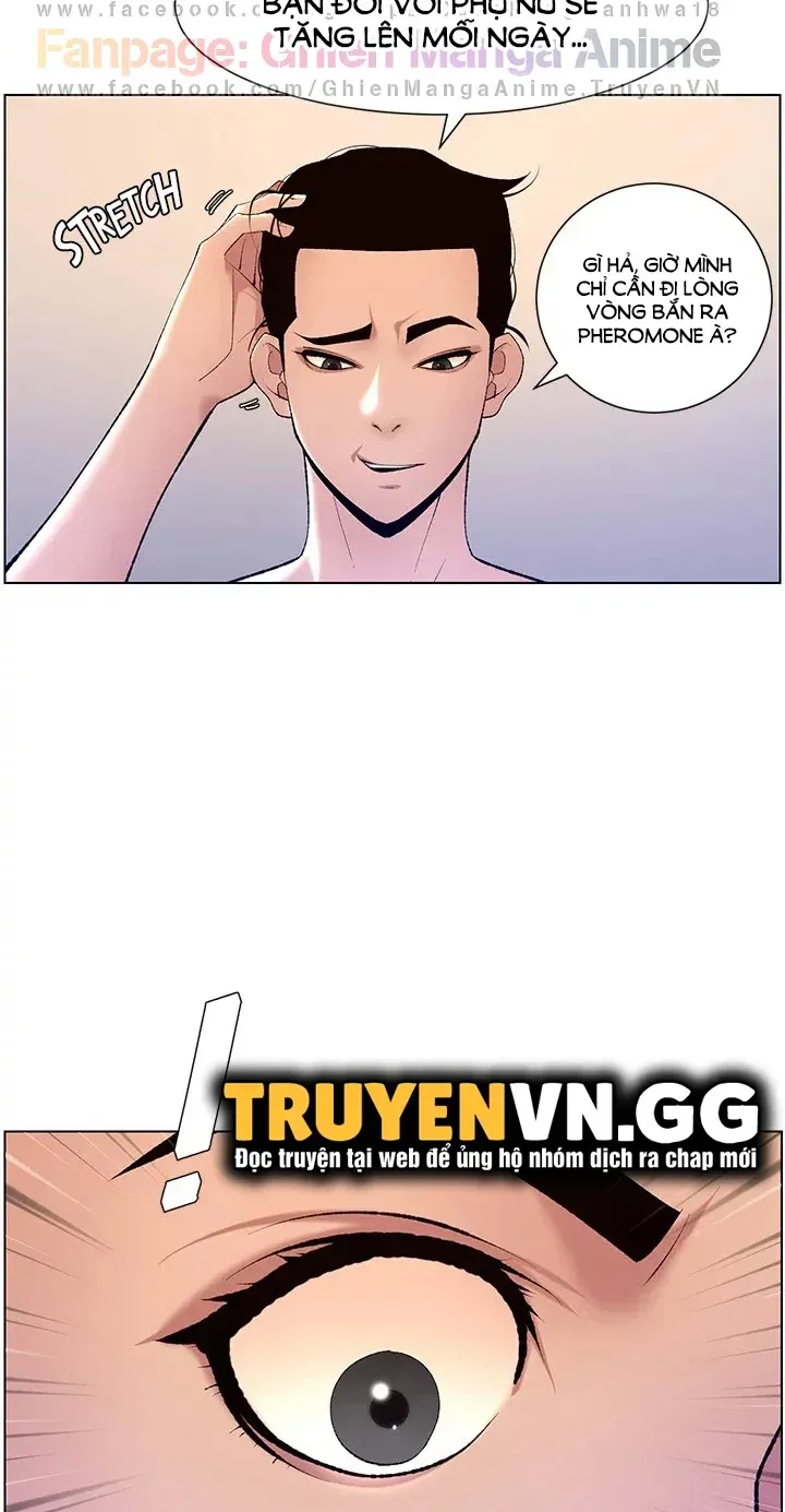 đọc truyện App Đế Vương Giường Chiếu Chương 23 ảnh 31 tại Giả Dược