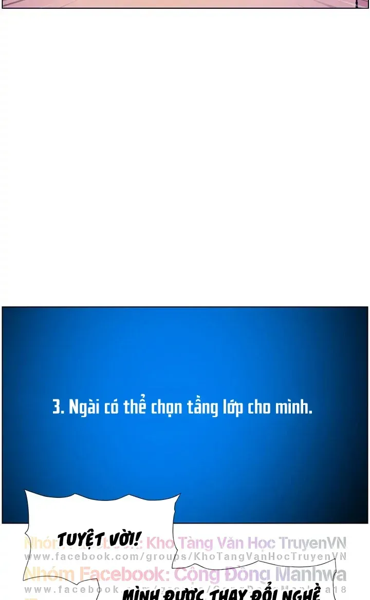 đọc truyện App Đế Vương Giường Chiếu Chương 23 ảnh 32 tại Giả Dược