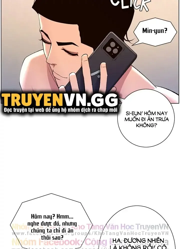 đọc truyện App Đế Vương Giường Chiếu Chương 23 ảnh 46 tại Giả Dược