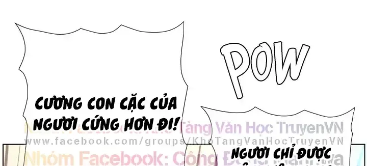đọc truyện App Đế Vương Giường Chiếu Chương 23 ảnh 53 tại Giả Dược