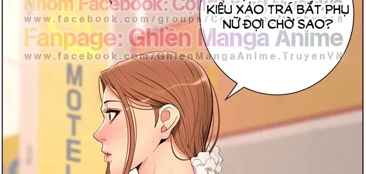 đọc truyện App Đế Vương Giường Chiếu Chương 23 ảnh 58 tại Giả Dược