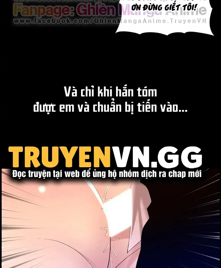 đọc truyện App Đế Vương Giường Chiếu Chương 23 ảnh 7 tại Giả Dược
