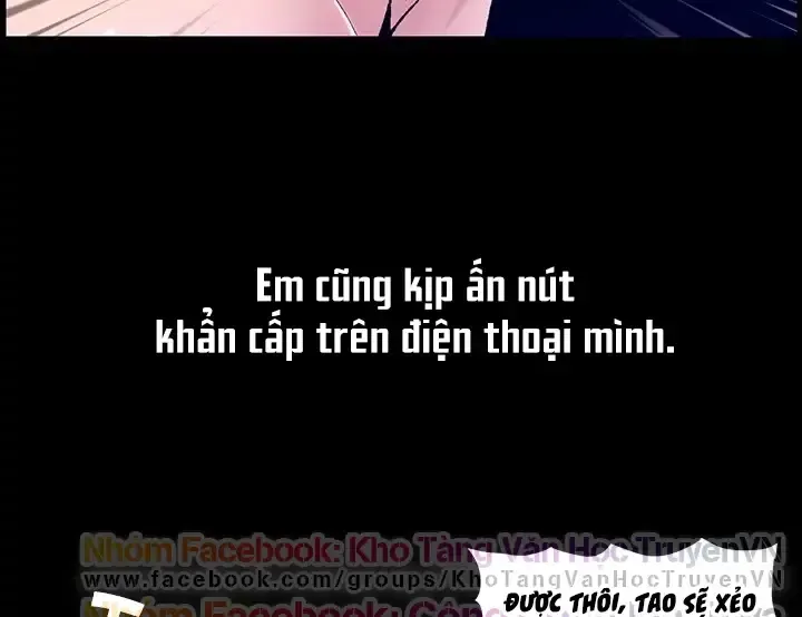 đọc truyện App Đế Vương Giường Chiếu Chương 23 ảnh 8 tại Giả Dược