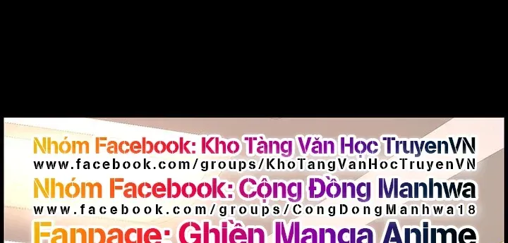 đọc truyện App Đế Vương Giường Chiếu Chương 23 ảnh 10 tại Giả Dược