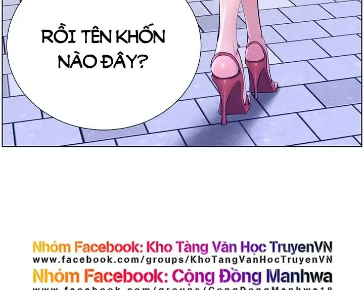 đọc truyện App Đế Vương Giường Chiếu Chương 24 ảnh 12 tại Giả Dược