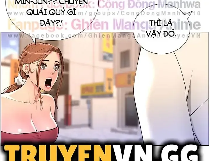 đọc truyện App Đế Vương Giường Chiếu Chương 24 ảnh 15 tại Giả Dược