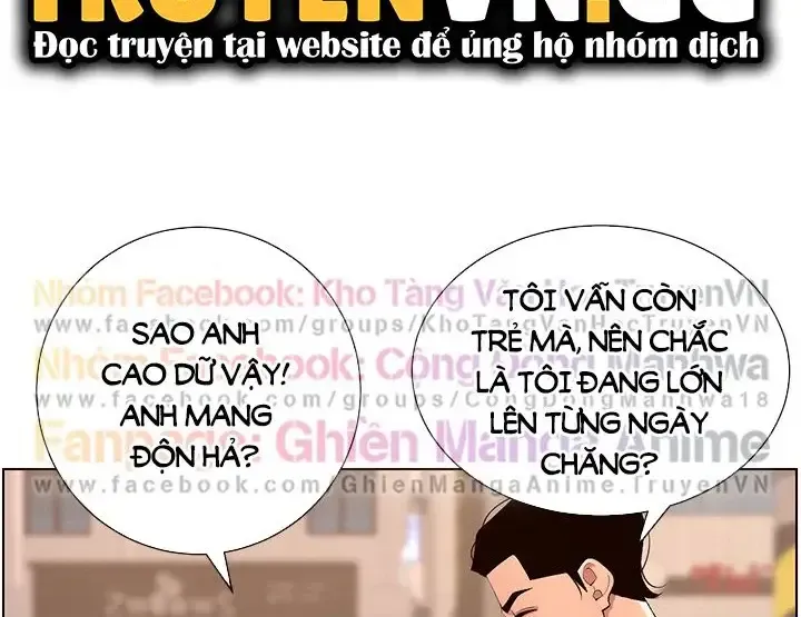 đọc truyện App Đế Vương Giường Chiếu Chương 24 ảnh 16 tại Giả Dược