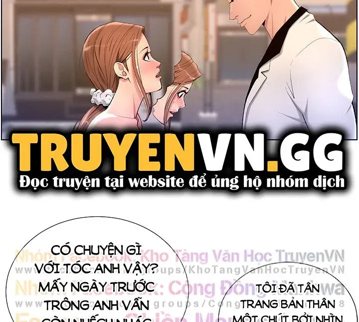 đọc truyện App Đế Vương Giường Chiếu Chương 24 ảnh 17 tại Giả Dược